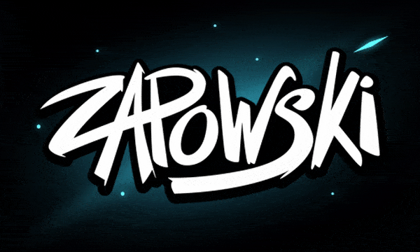 Zapowski-logo
