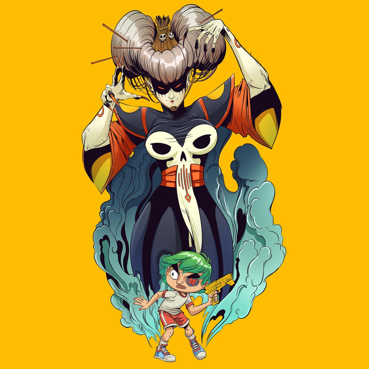 Album-01